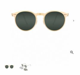 Picture of Roav Sunglasses _SKUfw53593350fw